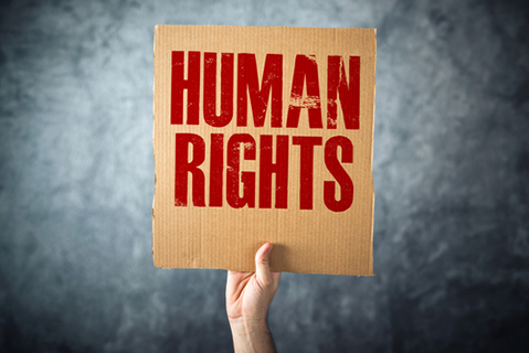 PROPOSED BILL COULD ALLOW THE HUMAN RIGHTS TRIBUNAL OF ONTARIO TO AWARD COSTS OF PROCEEDINGS