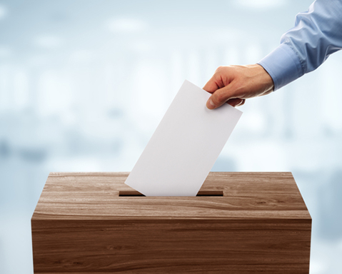 FEDERAL ELECTIONS: EMPLOYERS’ RESPONSIBILITIES