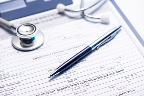 Medical Documentation and Disability-Related Accommodation Requests
