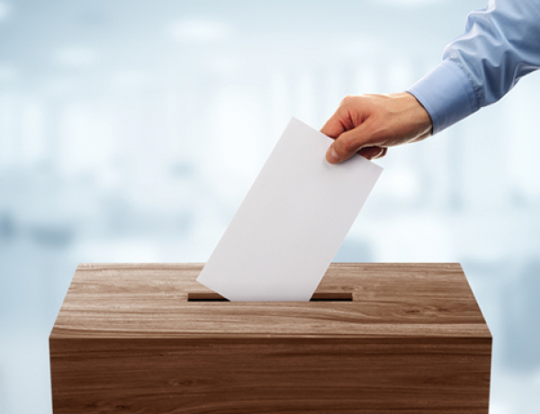 MUNICIPAL ELECTIONS: EMPLOYERS’ RESPONSIBILITIES