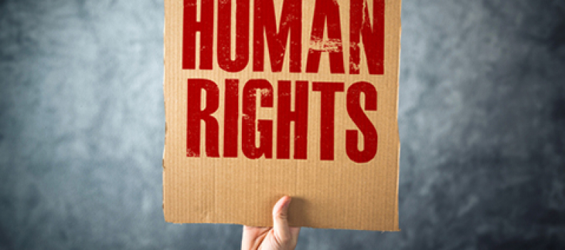 PROPOSED BILL COULD ALLOW THE HUMAN RIGHTS TRIBUNAL OF ONTARIO TO AWARD COSTS OF PROCEEDINGS