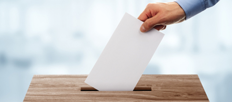 FEDERAL ELECTIONS: EMPLOYERS’ RESPONSIBILITIES